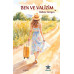 BEN VE VALİZİM